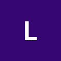 LavillSuini