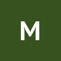 Melvinmob
