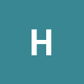 Helio