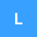LavillSuini
