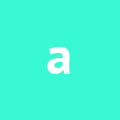 apalacka