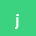 jw336415