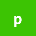 pamela