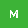 Melvinmob