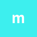 margaret7