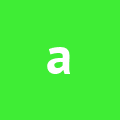 arantes