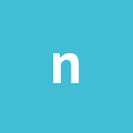 newtownspares