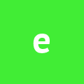 emmadalee