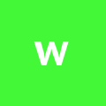 wendychan