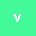 vagner