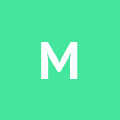 Text Chemistry Download