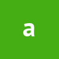 https://pageflip.xyz/aliviafadler07-at-gmailcom-ufx
