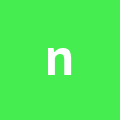 nskkteasers
