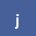 jw336415
