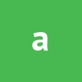 aajx0512