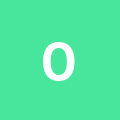 Onur