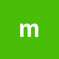 margaret7