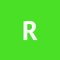 RIBAS