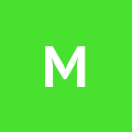 Text Chemistry Download