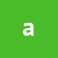 alexhofer81