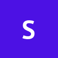 Senthedark
