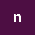 newtownspares