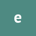 emmadalee