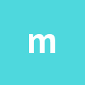 maxlang