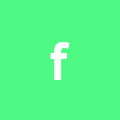 flickimp