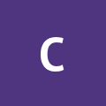 Curtisloorm