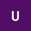 UMax