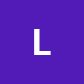 LarryTwext