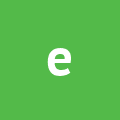 emmadalee