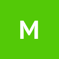 MeganCit