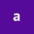 alexrodes0011