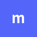 maxlang