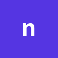 newtownspares