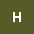 HectorJex