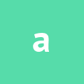 arielwilson00