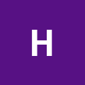 HectorJex