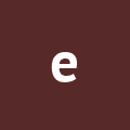 emmadalee