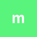 mviage