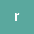 roberwagner