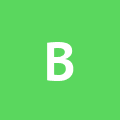 BetoVenturi