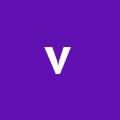 vortexpromFaice