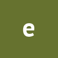 ethangagne