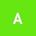 Artway
