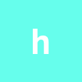 harry02