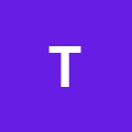 Tyronram