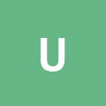 UMax